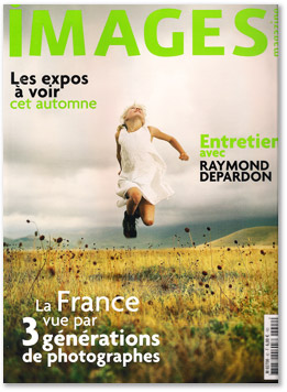 IMAGES