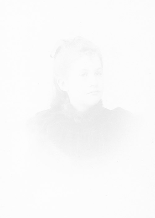 Avant que tu ne disparaisses - Sylvie Meunier